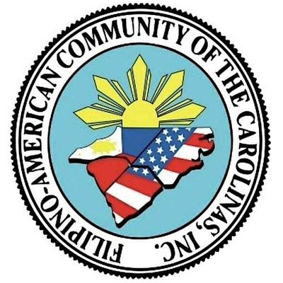 Filipino American Community of the Carolinas
