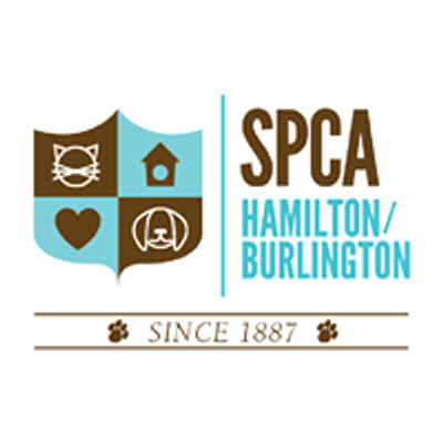 Hamilton\/Burlington SPCA