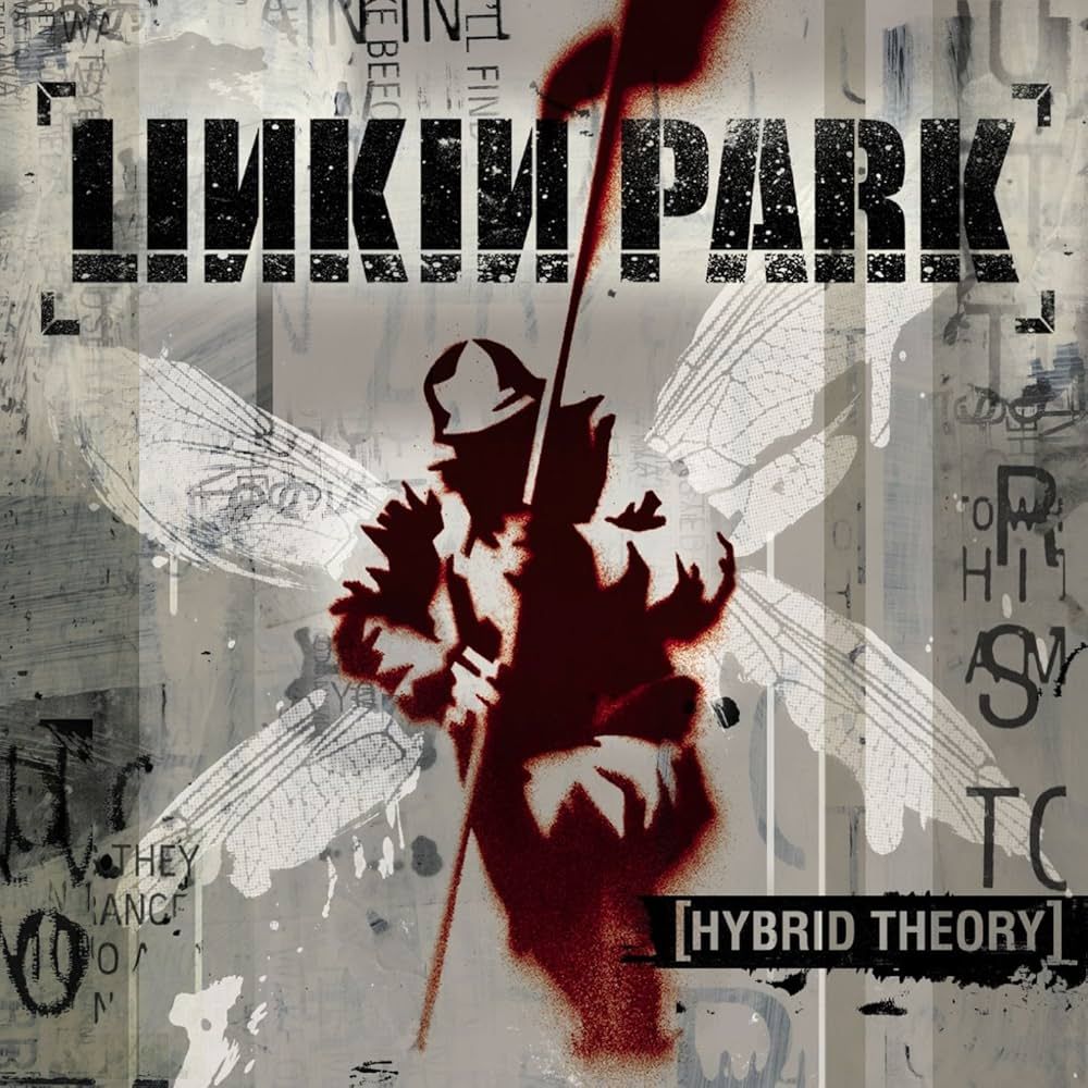 Linkin Park