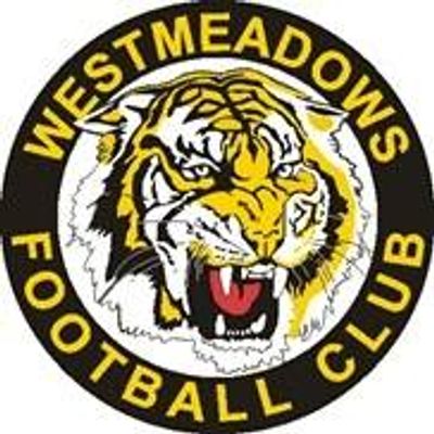 Westmeadows Football Club
