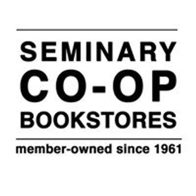 The Seminary Co-op Bookstores