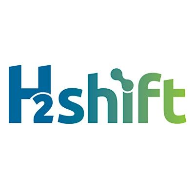 H2SHIFT HORIZON PROJECT