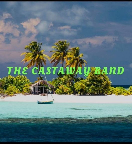 Iron Pigs Food Truck Festival- May 22