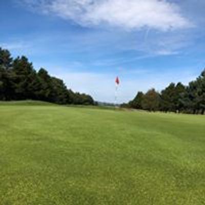 Whickham Golf Club Ltd