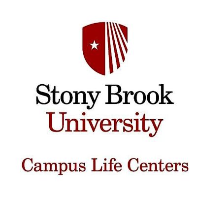 Campus Life Centers at Stony Brook University