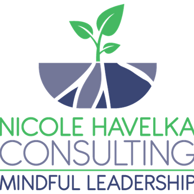 Nicole Havelka Consulting