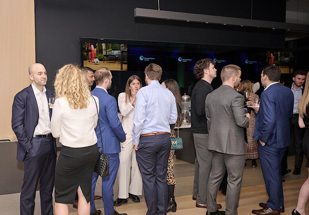 Event Photos