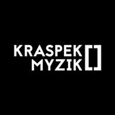 Kraspek Myzik