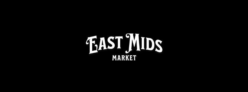 EAST MIDS MARKET 