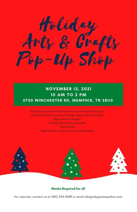 Bartlett Tn Christmas Events 2021 Upcoming Christmas Events In Bartlett Tn Bartlett Tn Christmas Events 2021 Upcoming Christmas Events In Bartlett Tn