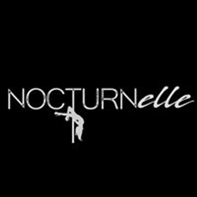 Nocturnelle