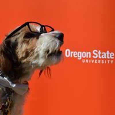 OSU Pet Day