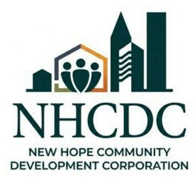 New Hope Community Development Corporation