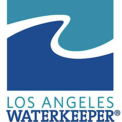 Los Angeles Waterkeeper