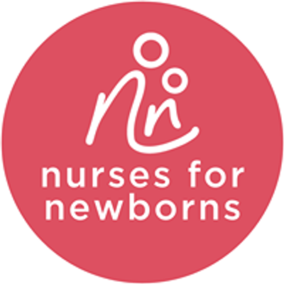 Nurses for Newborns of Tennessee