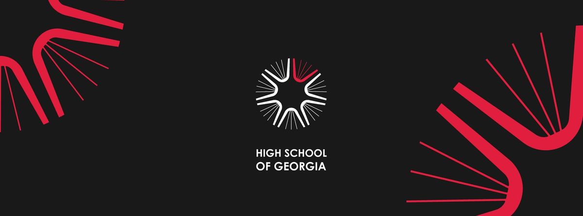 High School of Georgia - \u10d8\u10d0\u10dc\u10d5\u10e0\u10d8\u10e1 \u10dc\u10d0\u10d9\u10d0\u10d3\u10d8