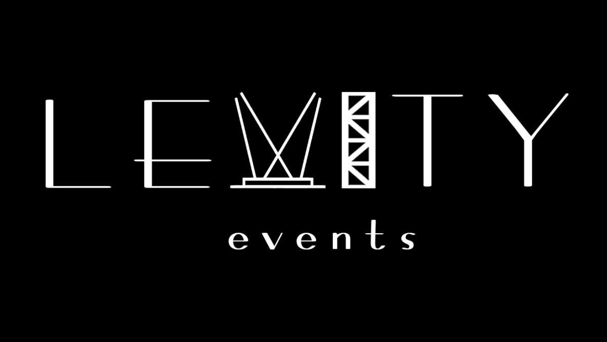 Levity at Brooklyn Paramount
