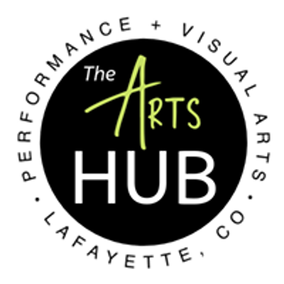 The Arts HUB