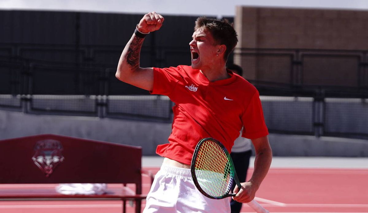 Parking UTSA Roadrunners at Wichita State Shockers Womens Basketball