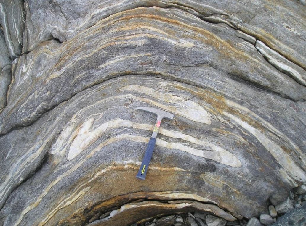 The Mechanism of Archean Continental Growth