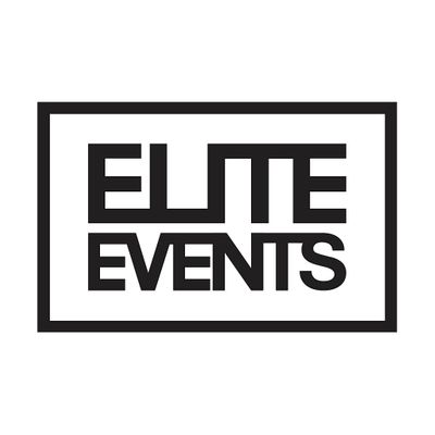 Elite Events U18s