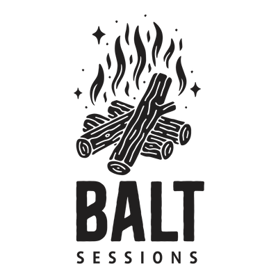 Balt Sessions