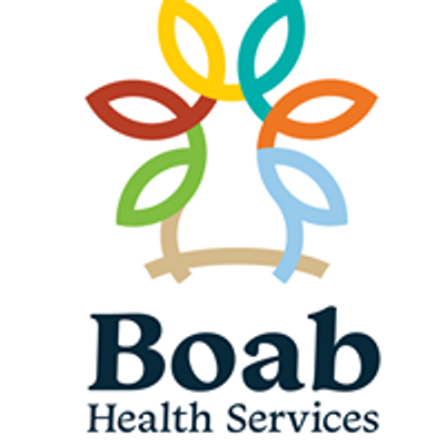 Boab Health Services