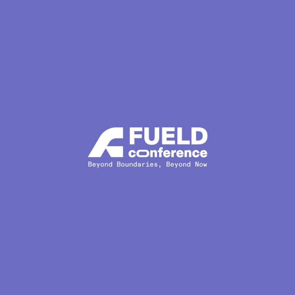 Fueld Conference USA 2026