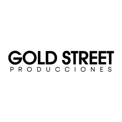 GOLD STREET PRODUCCIONES