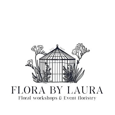 Flora by Laura