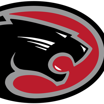 CFHS Booster Club