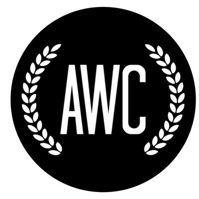 Ambassadors Worship Center