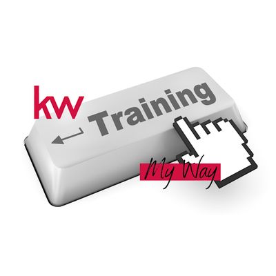 KW Training MyWay