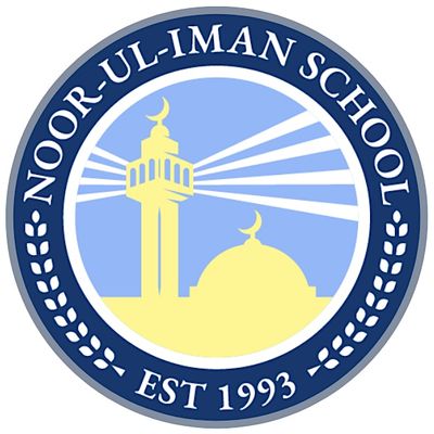 Noor-Ul-Iman School