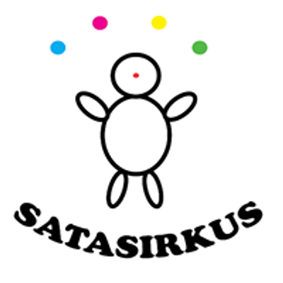 Satasirkus ry