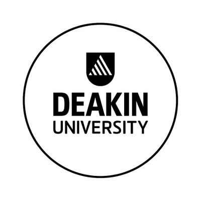 School of Information Technology Deakin University