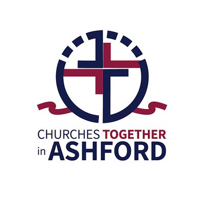 Churches Together in Ashford
