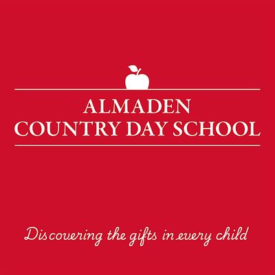 Almaden Country Day School