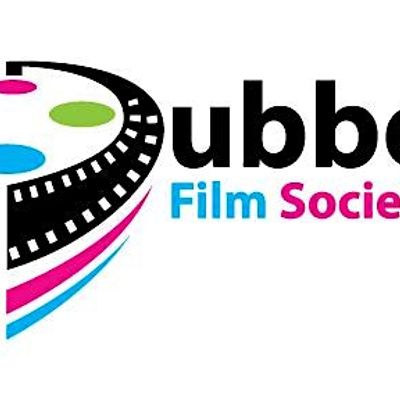 Dubbo Film Society