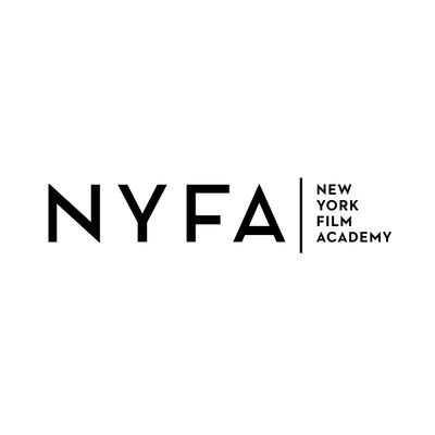 Musical Theatre at New York Film Academy