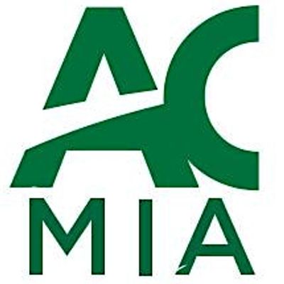 Music Industry Arts - Algonquin College