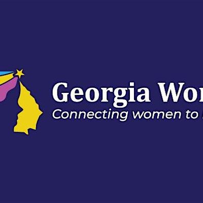 Georgia Women Connect