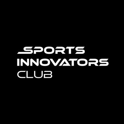 Sports Innovators Club
