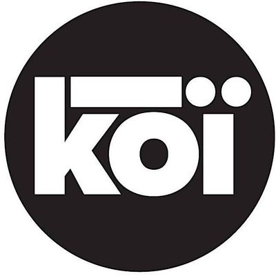 Ko\u00ef
