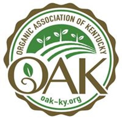 Organic Association of Kentucky