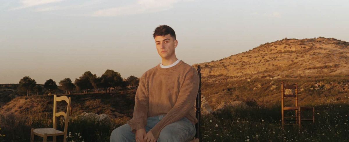 Juanjo Bona Murcia Tickets