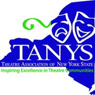 TANYS - Theatre Association of New York State