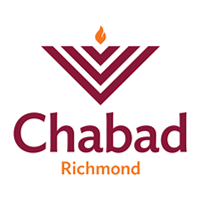 Chabad of Richmond