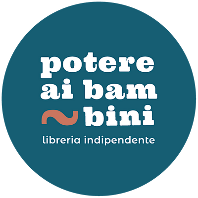 Libreria Potere ai bambini