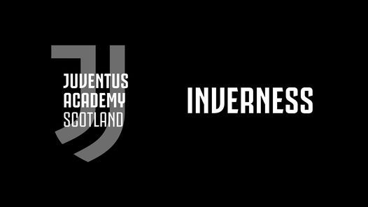 Inverness Summer Camp Canal Park Inverness 26 July 2021